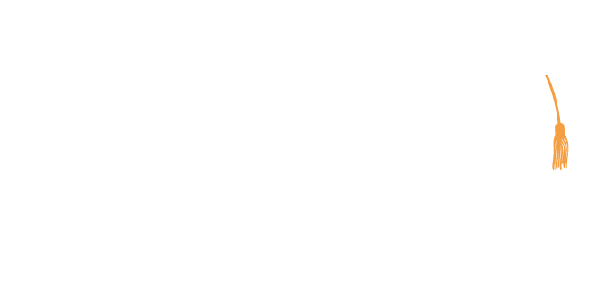 Developer Engineer Program - Lyzr